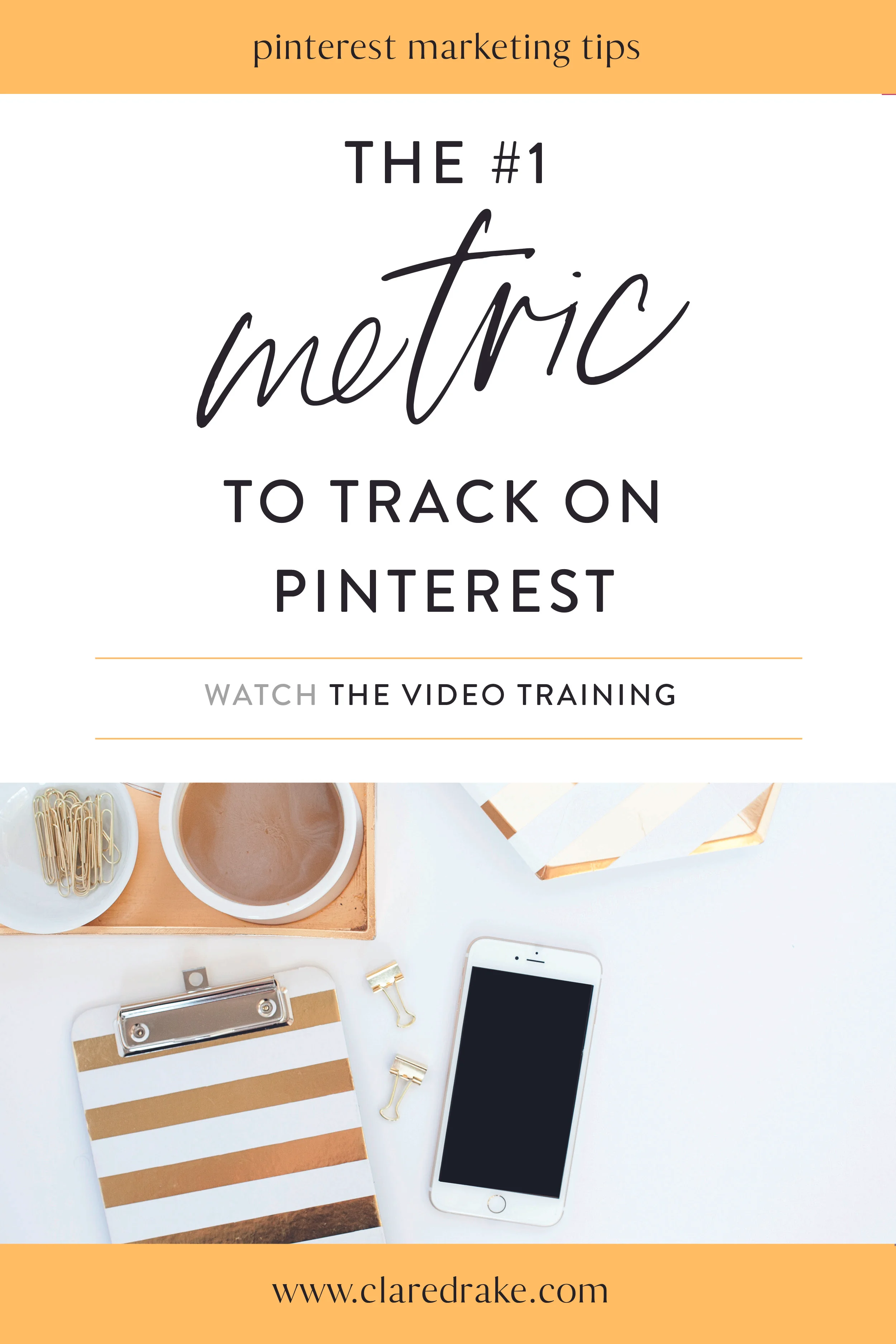 1. the #1 metric to track on pinterest.jpg