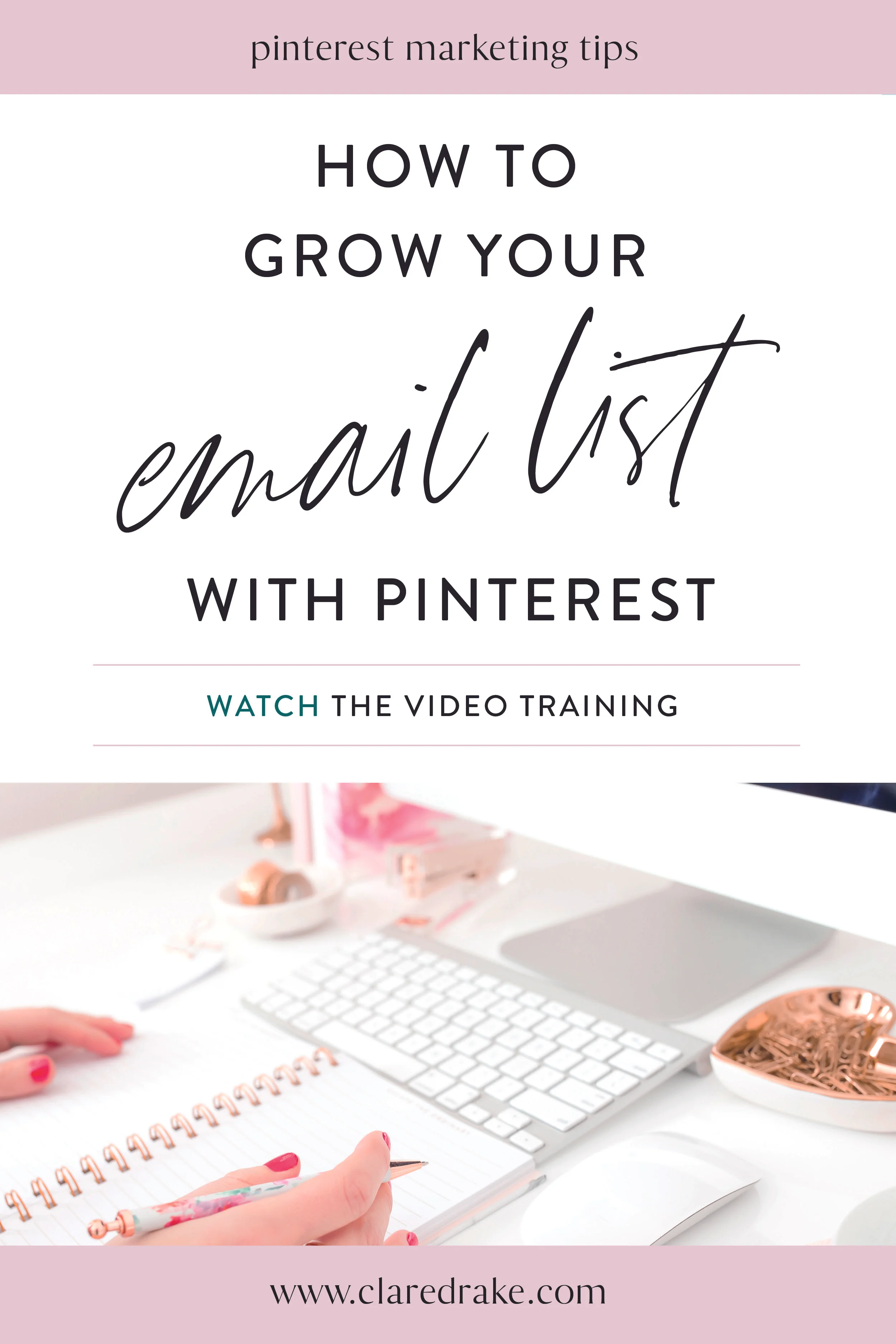 how to grow your email list with pinterest.jpg