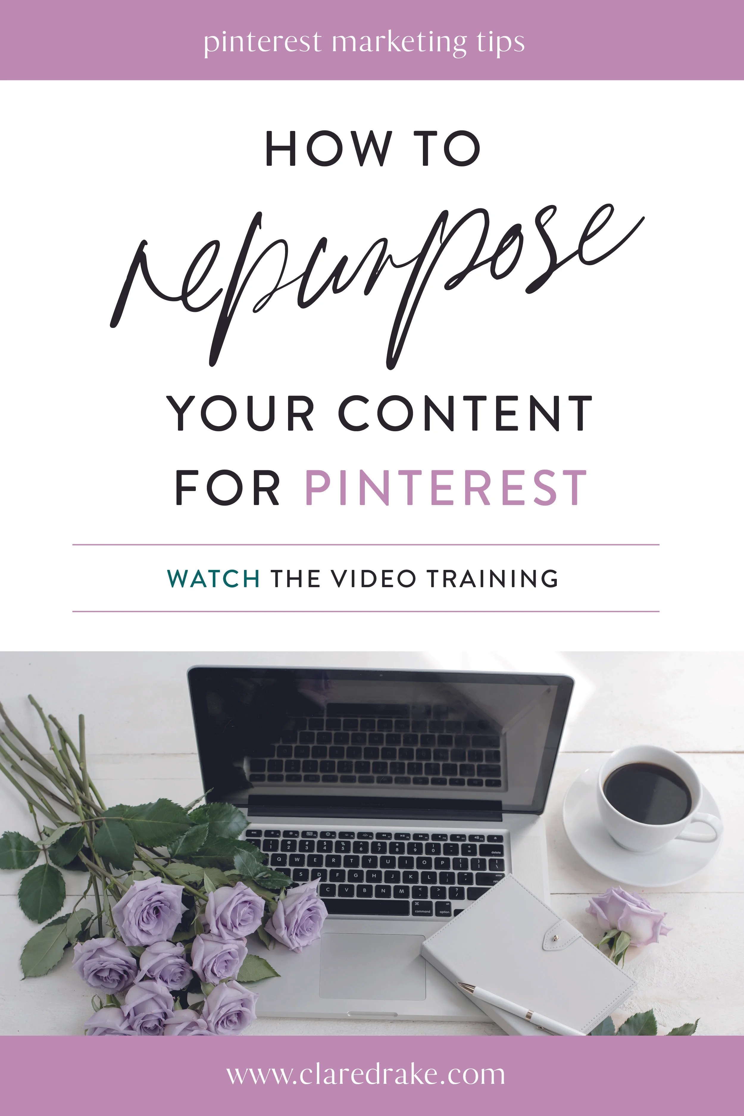 1. how to repurpose your content for pinterest.jpg