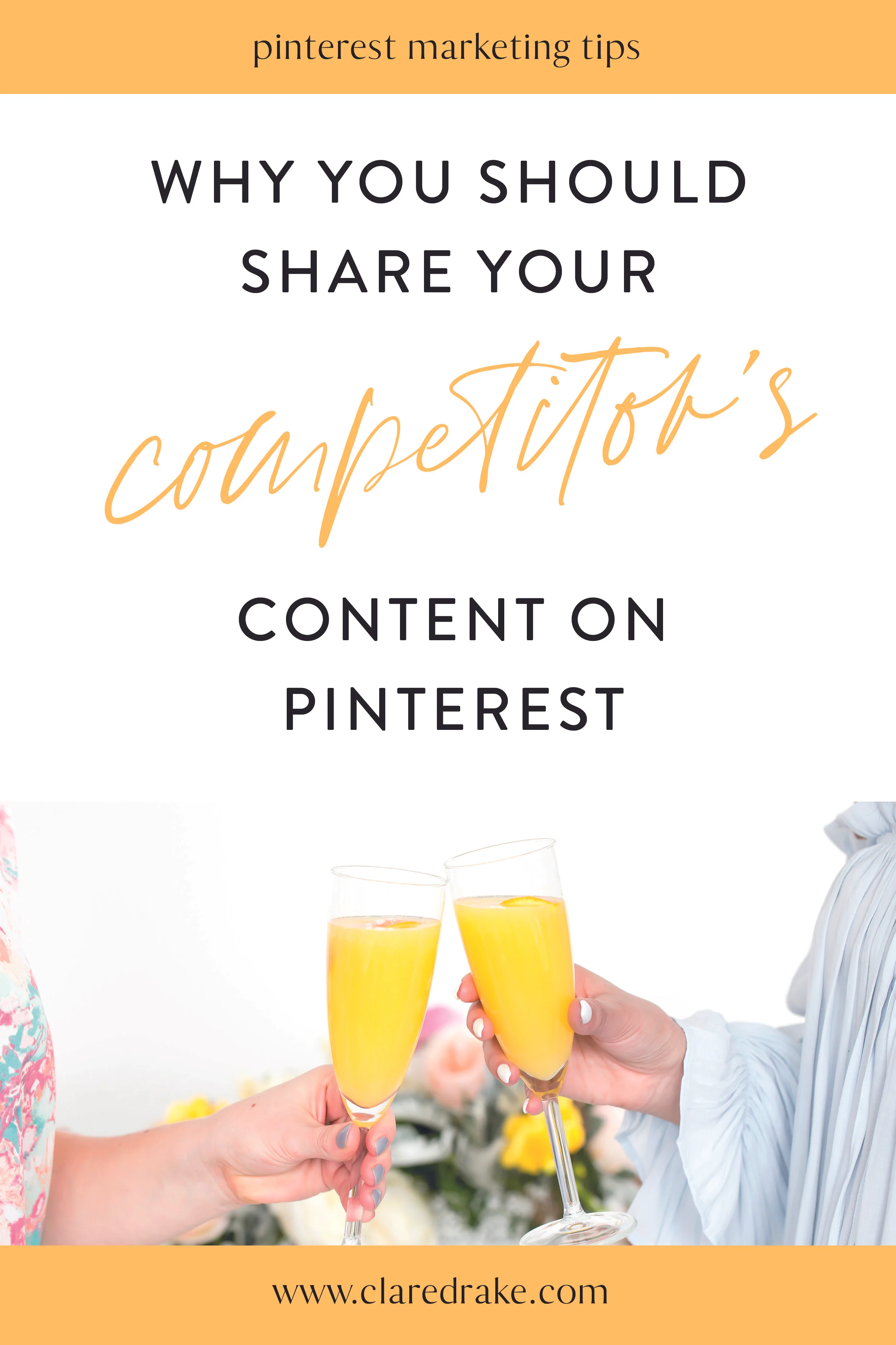 1. why you should share your competitors content on pinterest.jpg