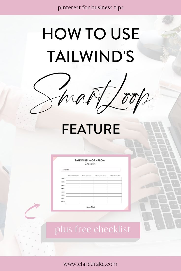How to Use Tailwind Smartloop.png