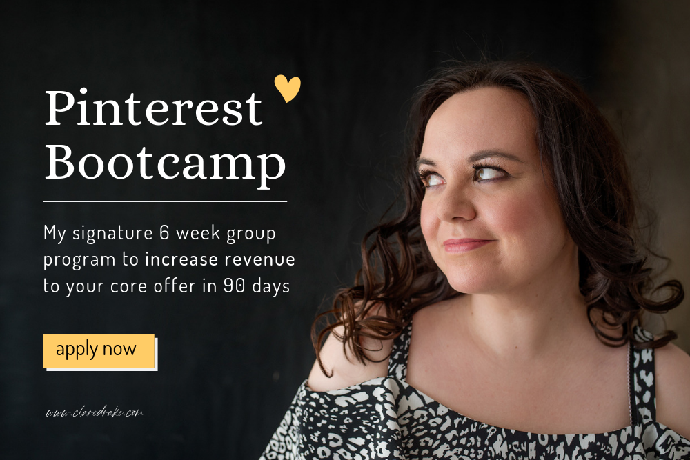 pinterest bootcamp.png