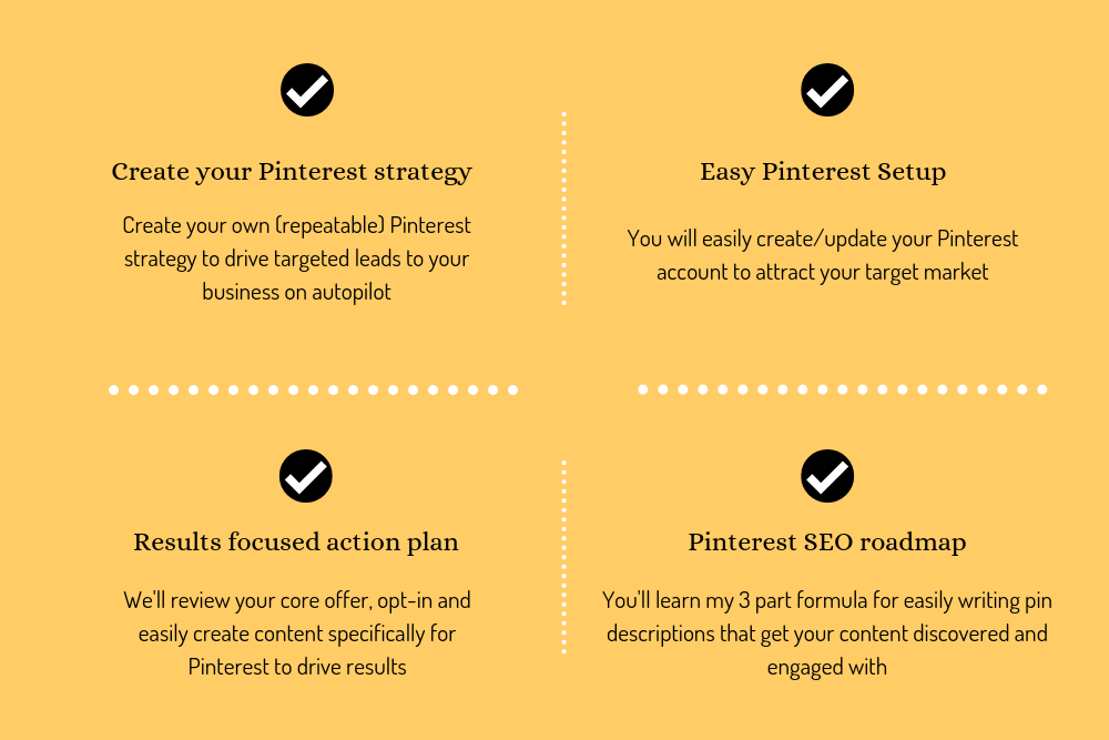 Copy of pinterest list building challenge.png
