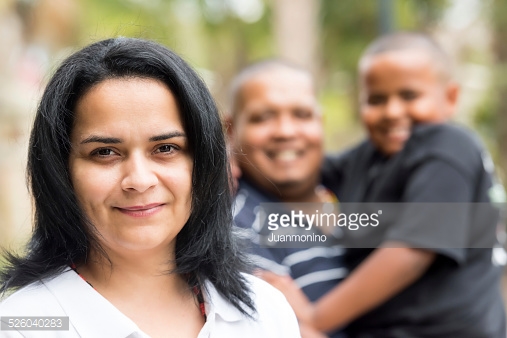 2 Photo by Juanmonino/iStock / Getty Images