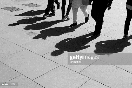 3 Photo by Drimafilm/iStock / Getty Images