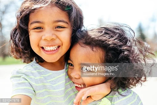 5 Photo by Weekend Images Inc./iStock / Getty Images