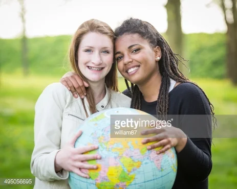 8 Photo by william87/iStock / Getty Images