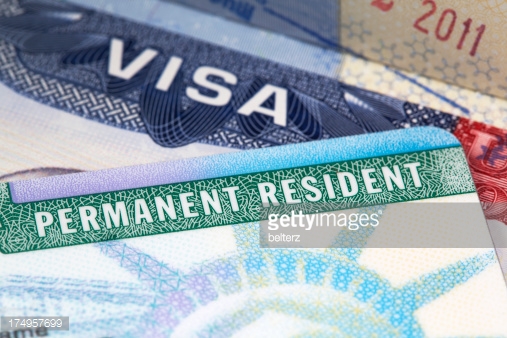 9 Photo by belterz/iStock / Getty Images