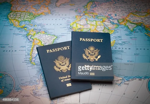 12 Photo by Maudib/iStock / Getty Images
