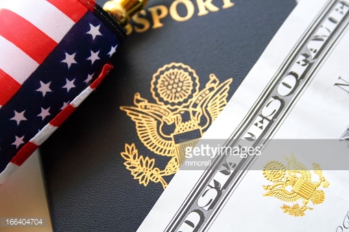 14 Photo by mmorell/iStock / Getty Images