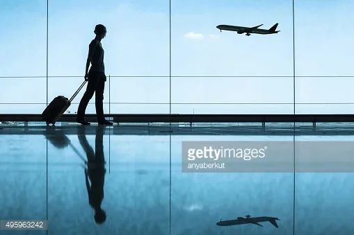 16 Photo by anyaberkut/iStock / Getty Images