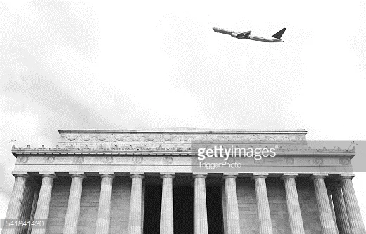 20 Photo by TriggerPhoto/iStock / Getty Images