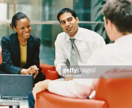 Photo by Digital Vision./DigitalVision / Getty Images