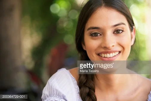 Photo by Maria Teijeiro/Photodisc / Getty Images