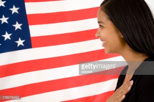 http://www.gettyimages.com/detail/photo/patriotic-series-hispanic-girl-pledge-of-allegiance-royalty-free-image/482878809