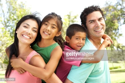 http://www.gettyimages.com/detail/photo/portrait-of-cheerful-family-high-res-stock-photography/588479637