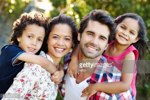 http://www.gettyimages.com/detail/photo/cheerful-family-royalty-free-image/174641131