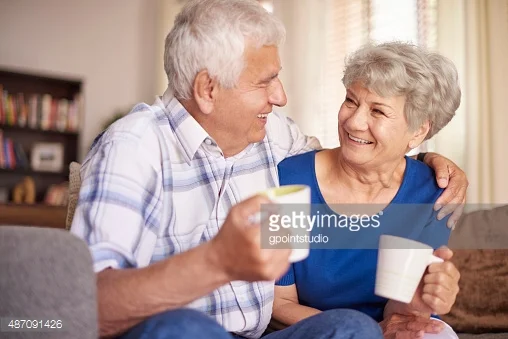http://www.gettyimages.com/detail/photo/smiling-senior-couple-royalty-free-image/504421410