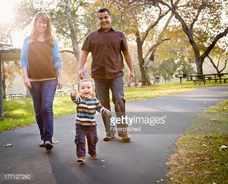 http://www.gettyimages.com/detail/photo/new-jersey-jersey-city-family-with-baby-son-in-royalty-free-image/530065693