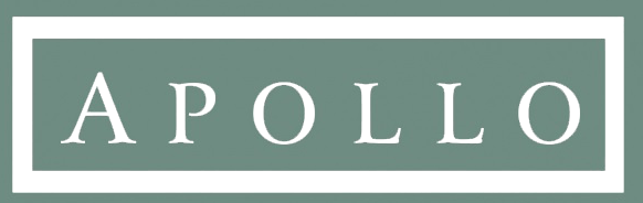 Apollo-Global-Management.png