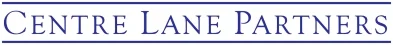 CLP-HR-LOGO-393x45-3.jpg