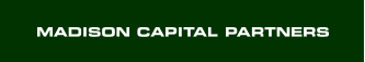 Madison_Capital_Partners_1091868.gif