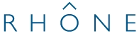 Rhone-group-logo.PNG