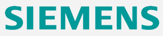Siemens.PNG