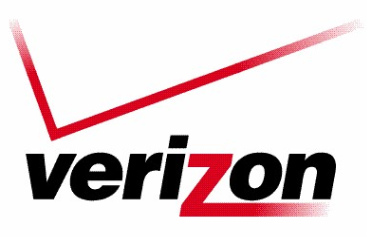 Verizon.PNG