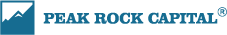 peakrocklogo.png