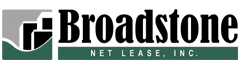 broadstone.png