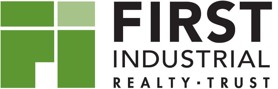 first_industrial_logo_print.png