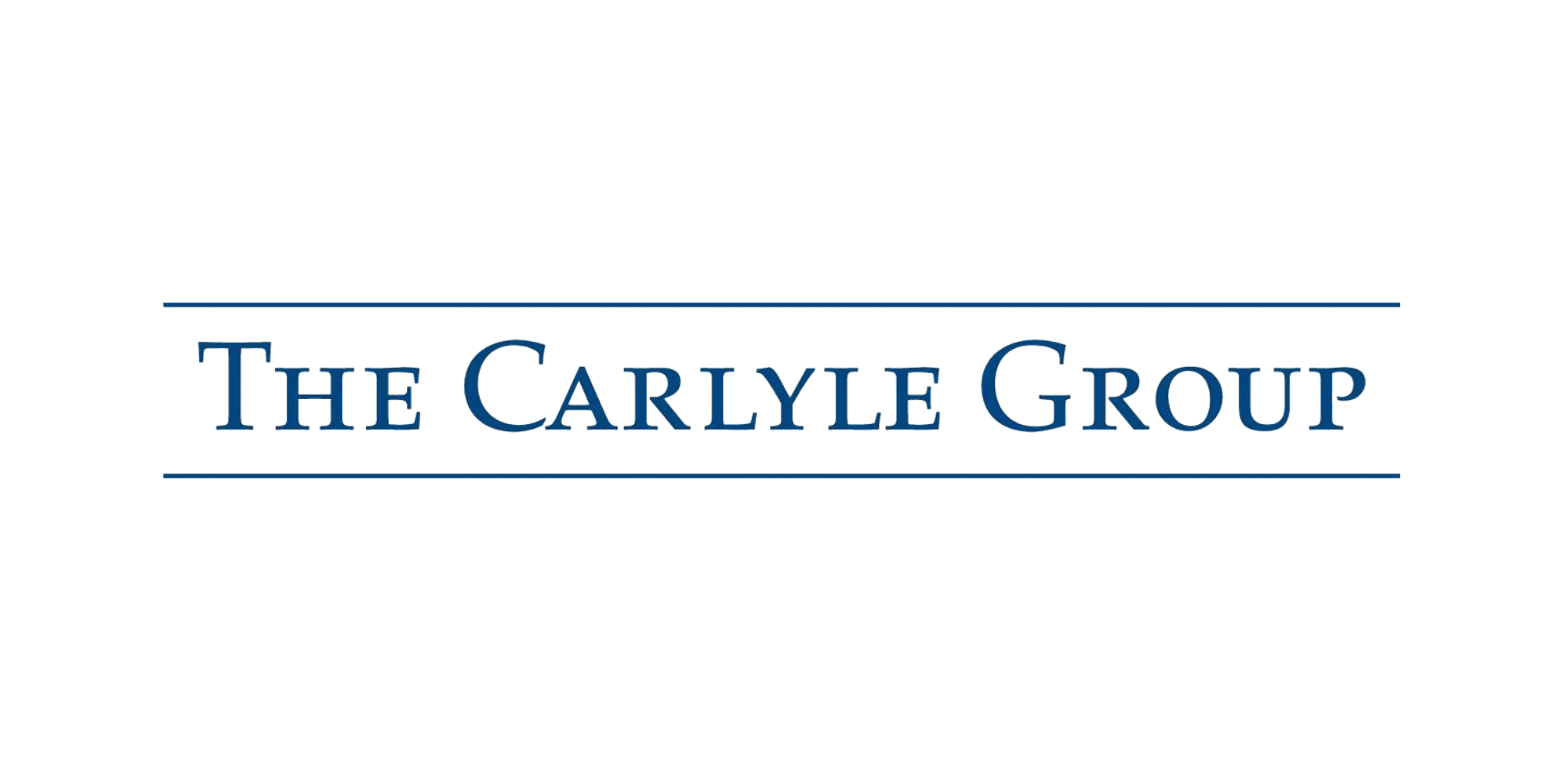 Carlyle_Group.png