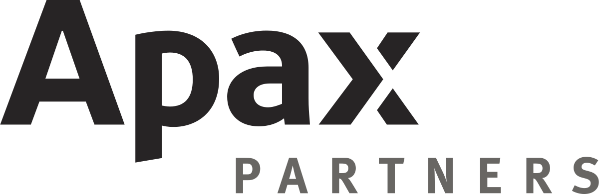 Apax Partners Logo PNG.png