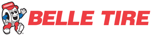 Belle Tire Logo PNG.png