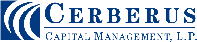 Cerberus Logo PNG.png