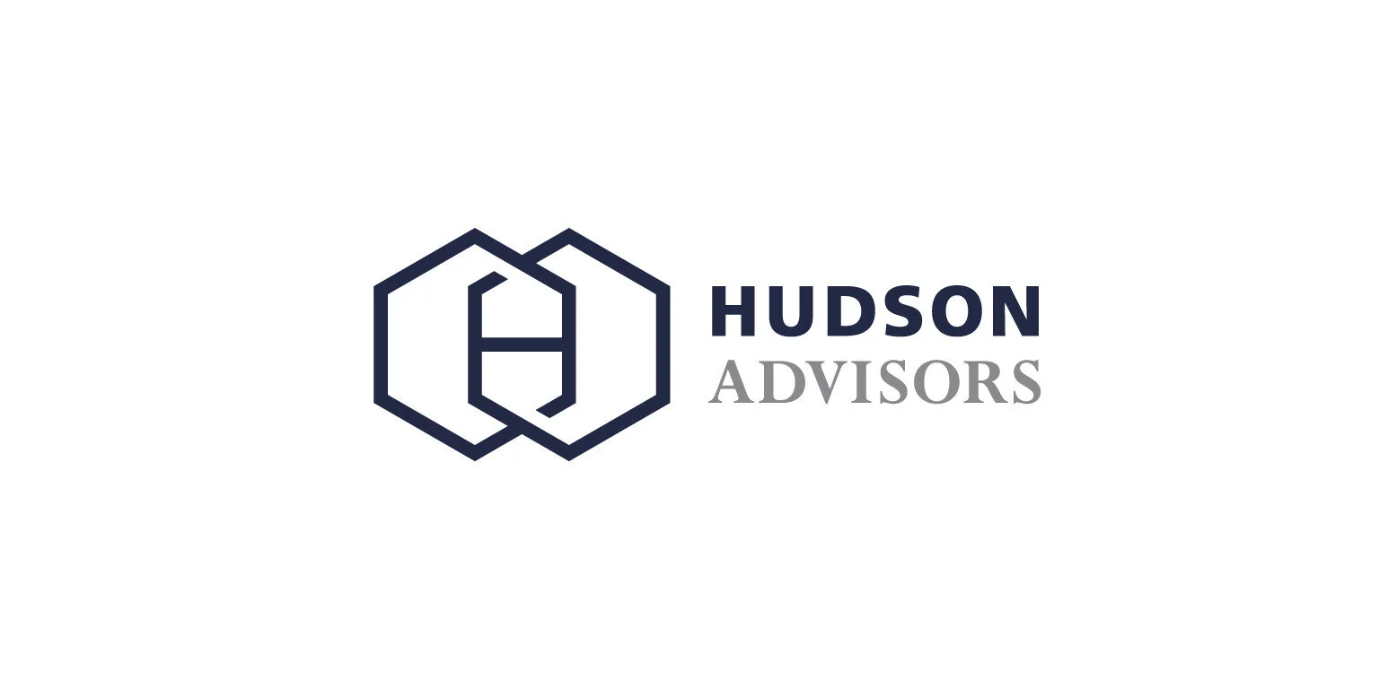 Hudson Advisors Logo.jpg