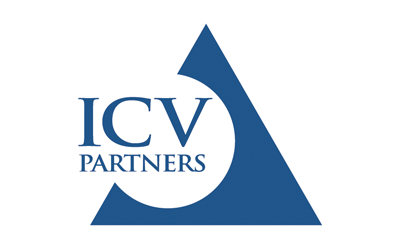 ICV Logo.png