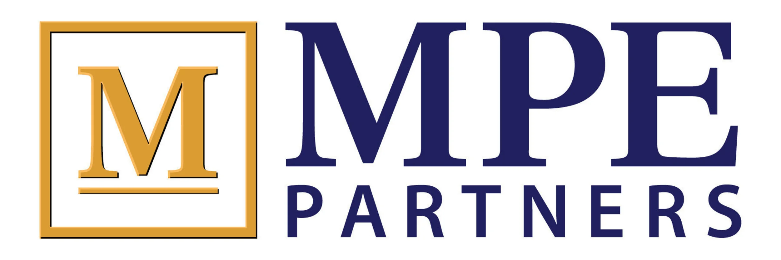 MPE Partners.jpg