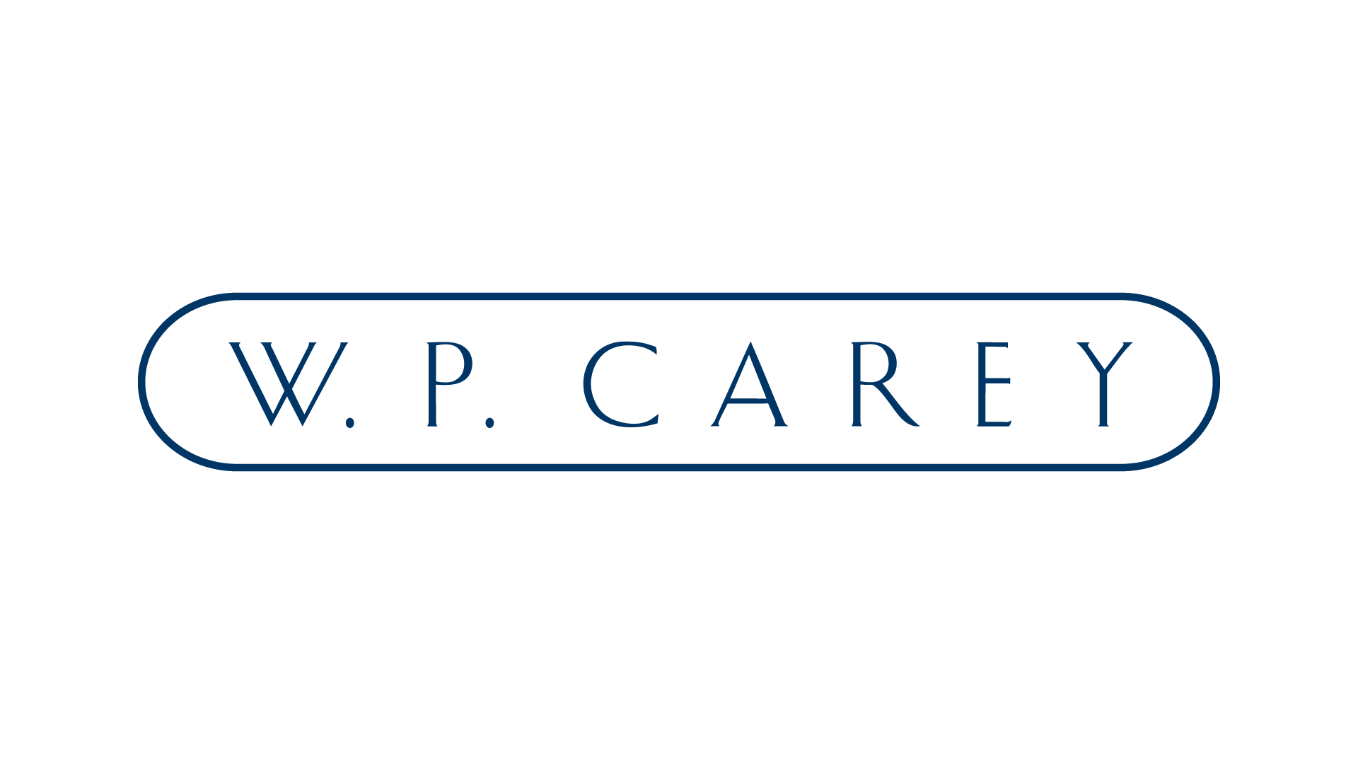 WP Carey Logo.png