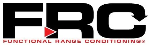 FRC-Logo-.jpeg