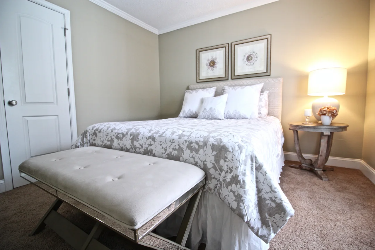 bedroom.jpg