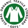gots_logo copy.png