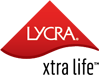 lycra-xtralife copy.png