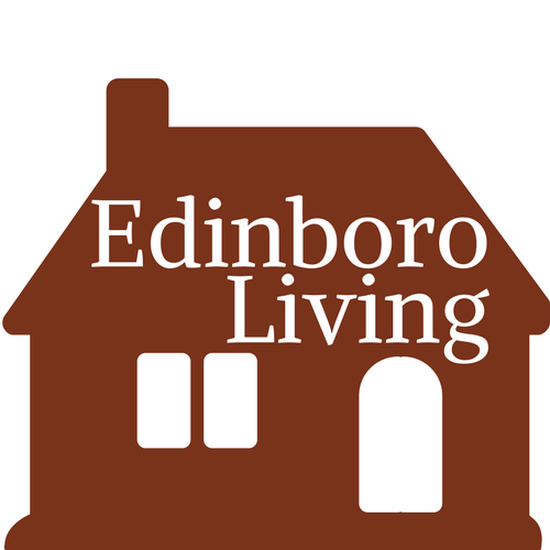  Edinboro Country Square Apartments 