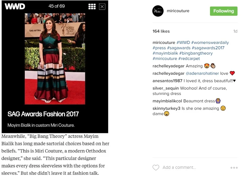 wwd mag mayim.jpg