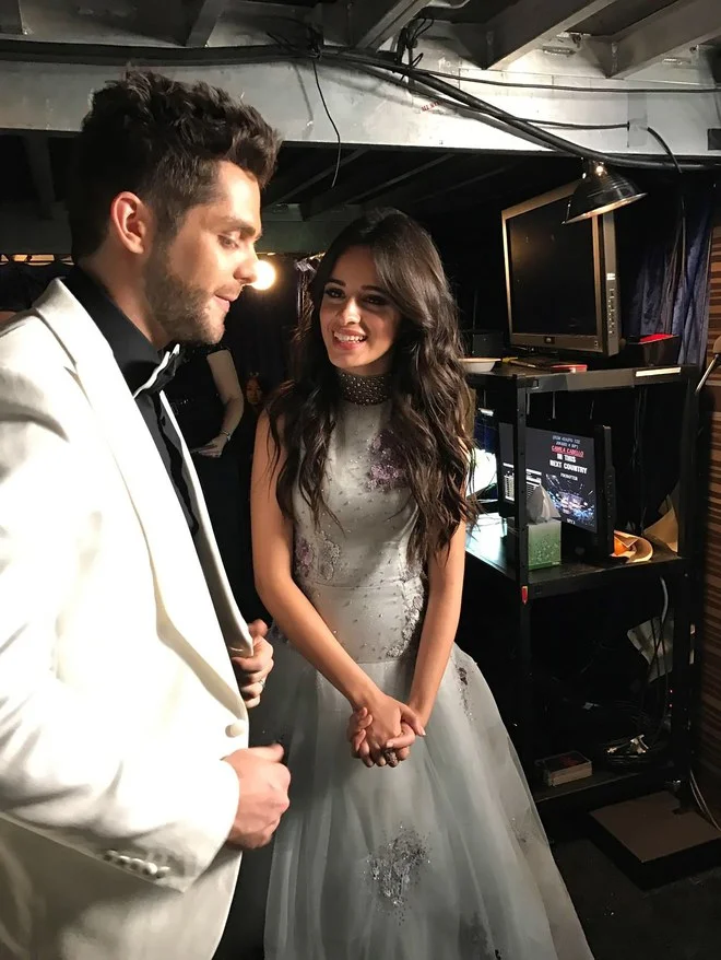 14--camila-grammys (1).jpg