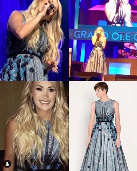carrie underwood 2.jpg