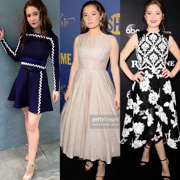 emma kenney 3.jpg