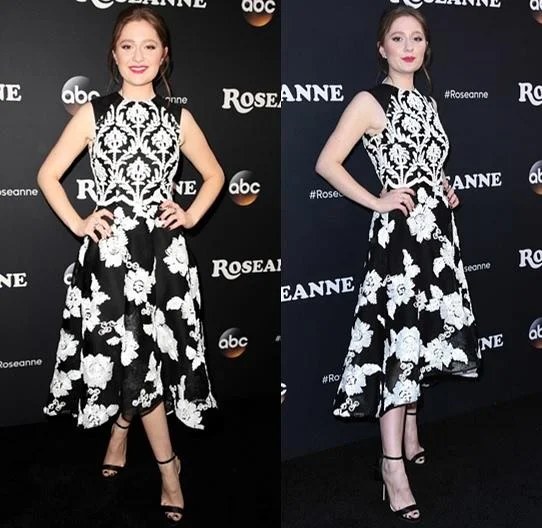 emma kenney.jpg